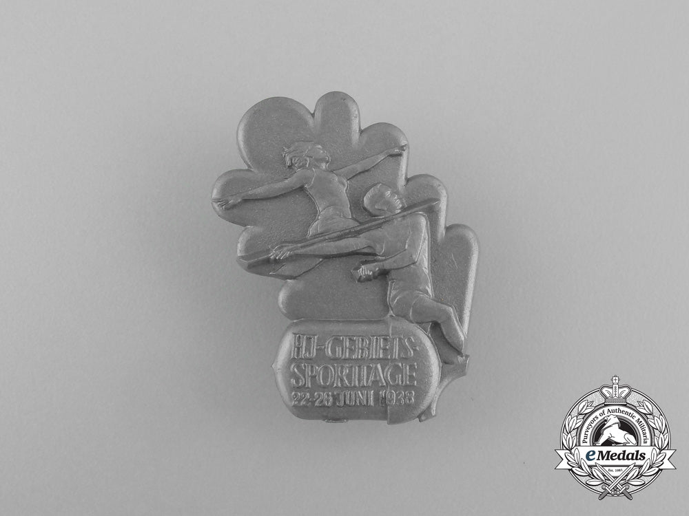 a1938_hj_regional“_sports_days”_badge_aa_7615