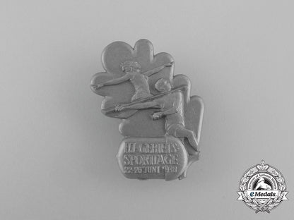 a1938_hj_regional“_sports_days”_badge_aa_7615