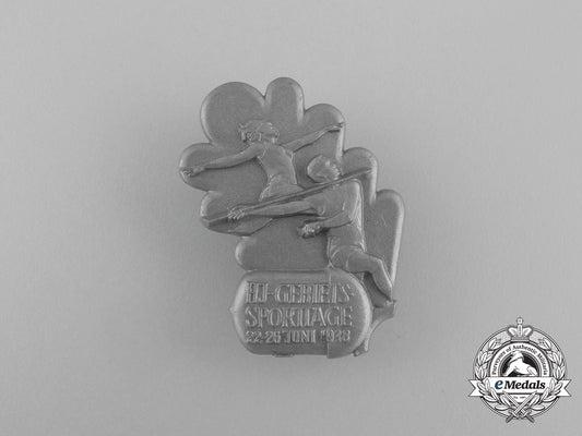 a1938_hj_regional“_sports_days”_badge_aa_7615