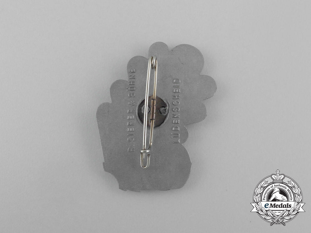 a1938_hj_regional“_sports_days”_badge_aa_7616