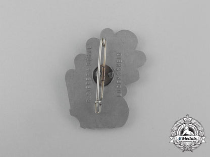 a1938_hj_regional“_sports_days”_badge_aa_7616