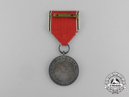 germany,_wehrmacht._a_long_service_medal_pair_with_ribbon_bar_aa_7648