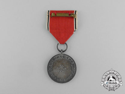 germany,_wehrmacht._a_long_service_medal_pair_with_ribbon_bar_aa_7648