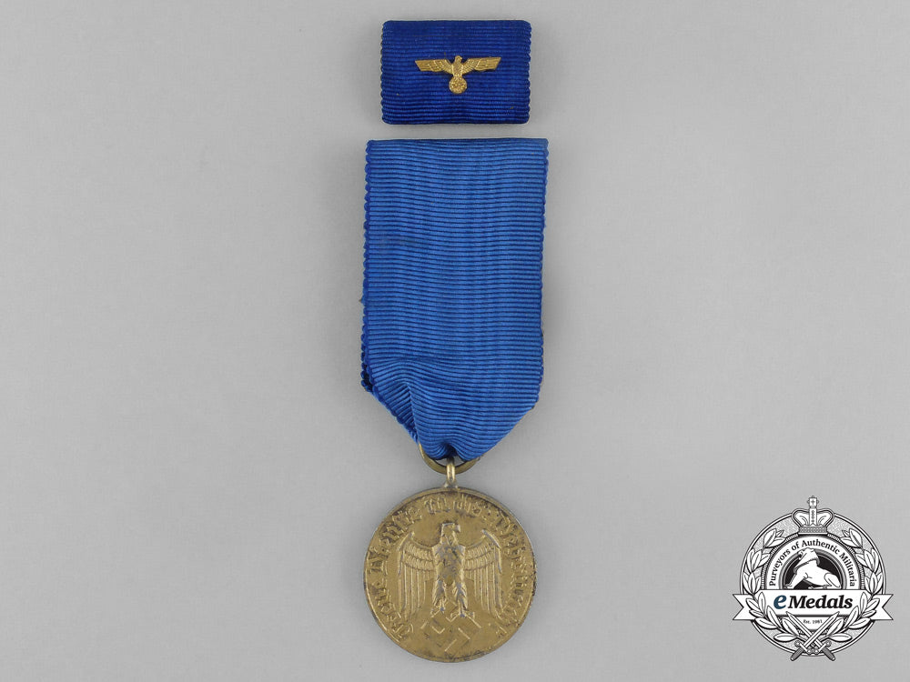 a_wehrmacht12-_year_long_service_medal_with_matching_boutonniere_and_ribbon_bar_aa_7652