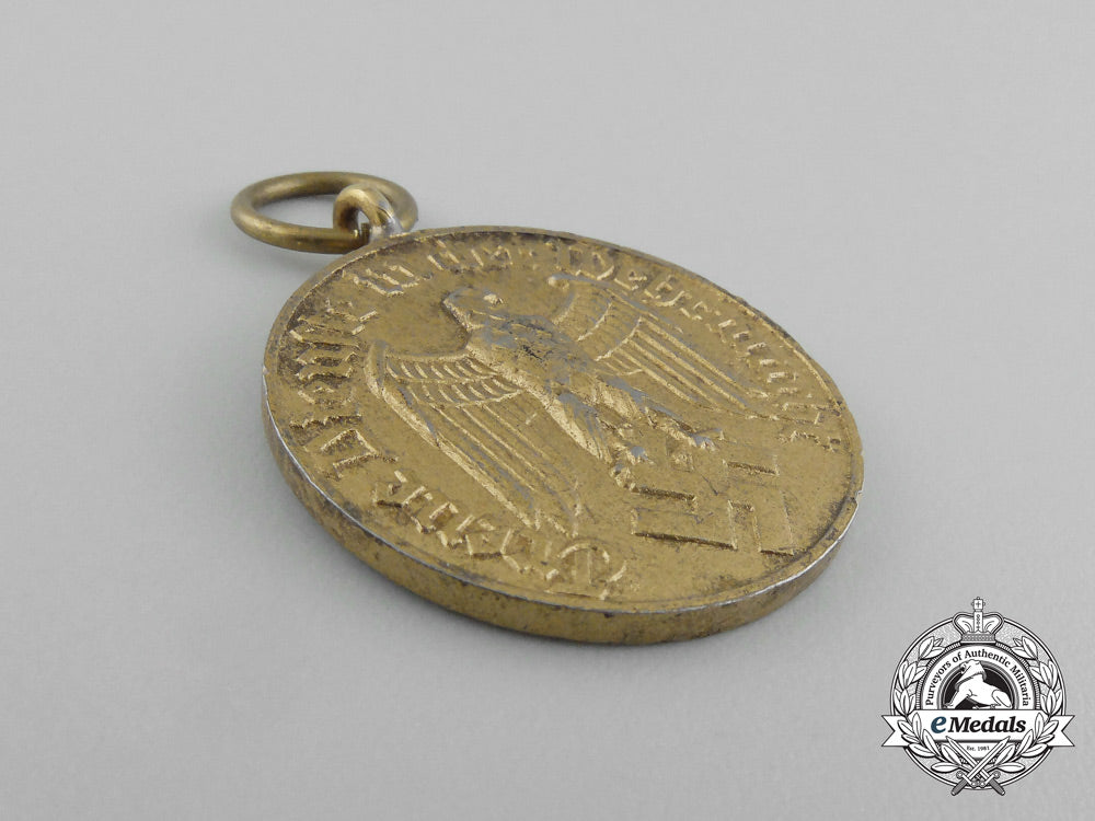 a_wehrmacht12-_year_long_service_medal_with_matching_boutonniere_and_ribbon_bar_aa_7656