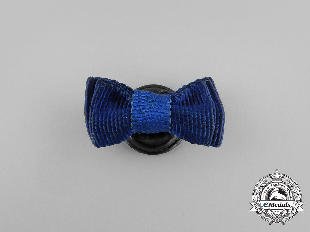 a_wehrmacht12-_year_long_service_medal_with_matching_boutonniere_and_ribbon_bar_aa_7657