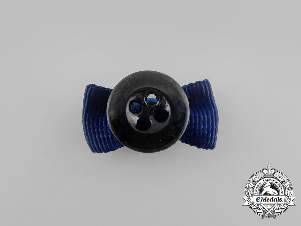 a_wehrmacht12-_year_long_service_medal_with_matching_boutonniere_and_ribbon_bar_aa_7658
