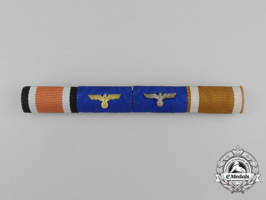 a_wehrmacht_heer(_army)4_and12-_year_long_service_medal_ribbon_bar_aa_7659