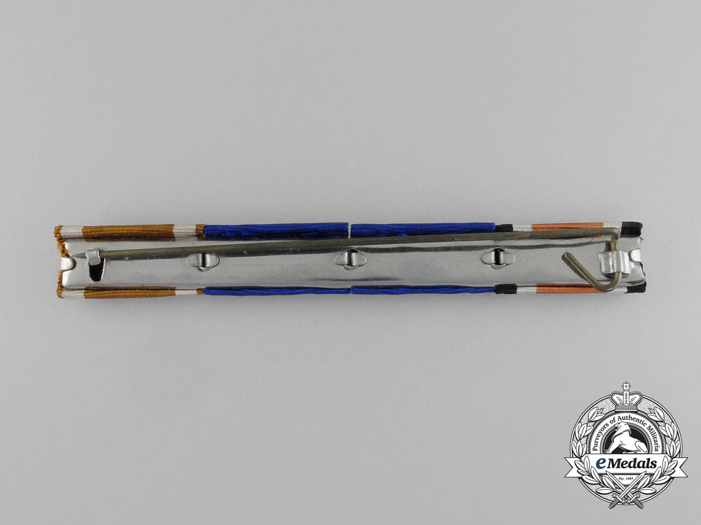 a_wehrmacht_heer(_army)4_and12-_year_long_service_medal_ribbon_bar_aa_7660