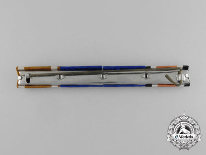 a_wehrmacht_heer(_army)4_and12-_year_long_service_medal_ribbon_bar_aa_7660