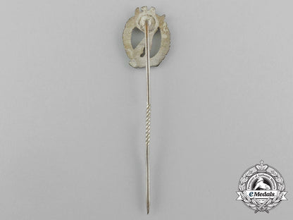 a_miniature_silver_grade_infantry_assault_badge_stick_pin_aa_7670_1