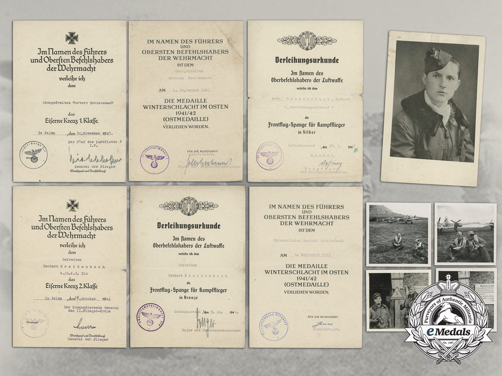 germany,_luftwaffe._an_award_document_group_to_bf110_radio_operator_of_skg210_aa_7731