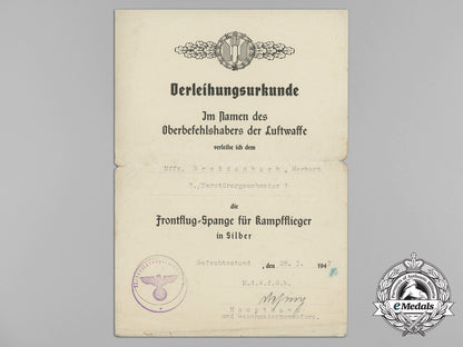 germany,_luftwaffe._an_award_document_group_to_bf110_radio_operator_of_skg210_aa_7732