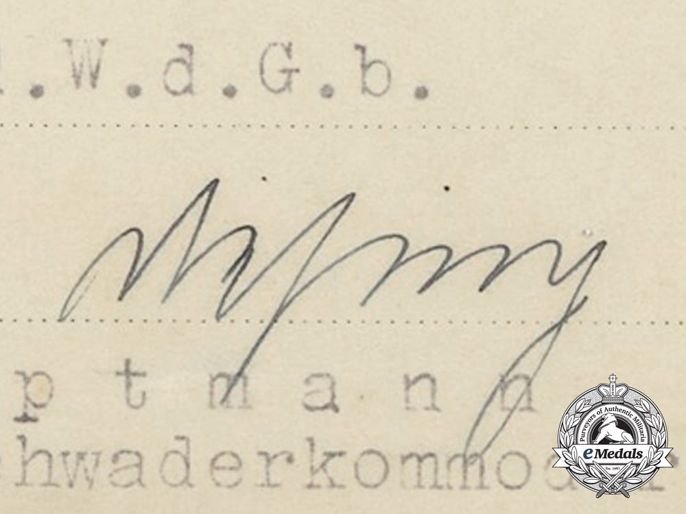 germany,_luftwaffe._an_award_document_group_to_bf110_radio_operator_of_skg210_aa_7733
