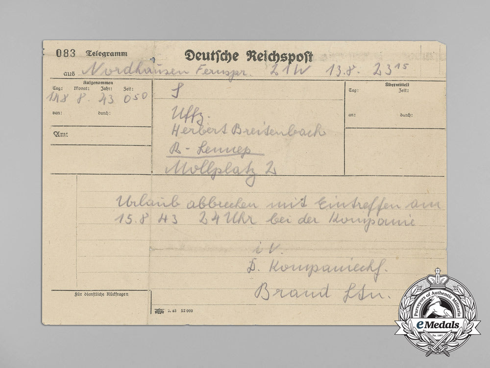 germany,_luftwaffe._an_award_document_group_to_bf110_radio_operator_of_skg210_aa_7734