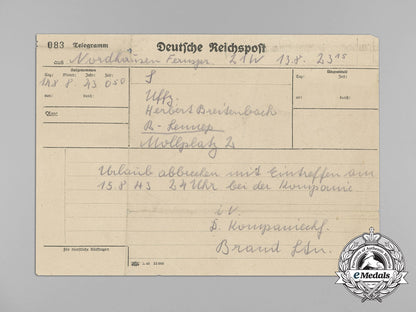 germany,_luftwaffe._an_award_document_group_to_bf110_radio_operator_of_skg210_aa_7734