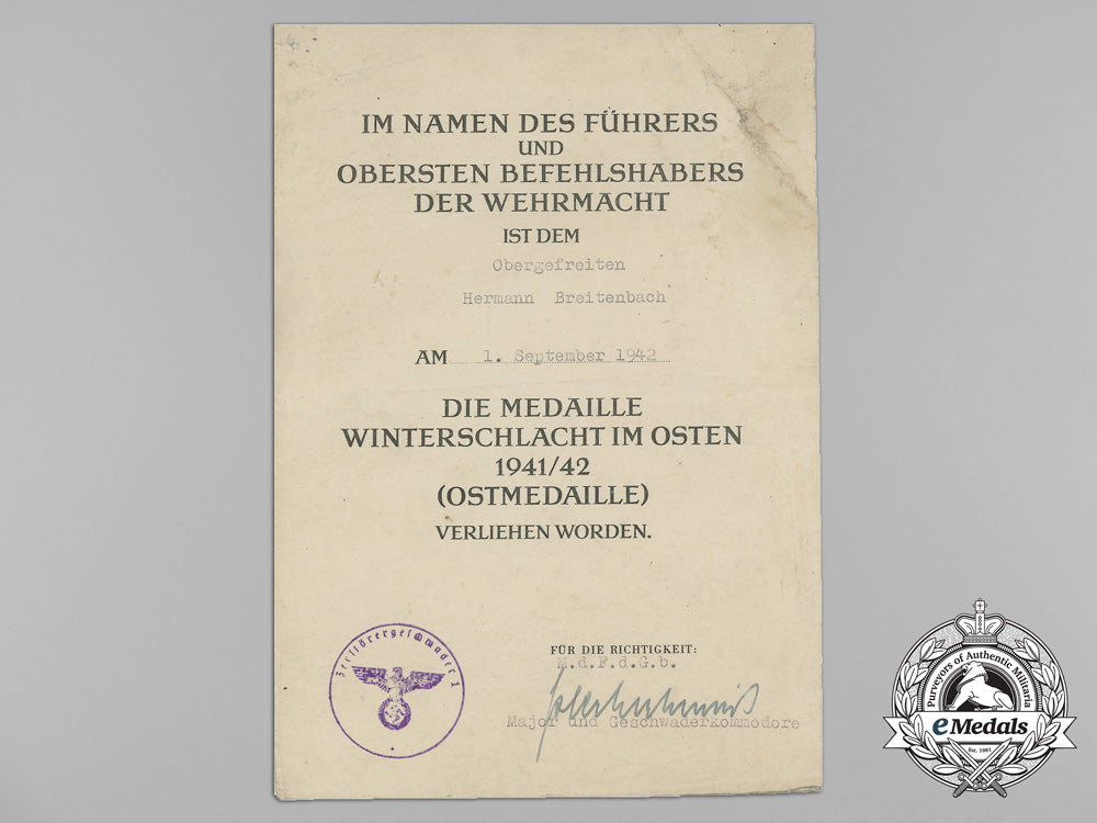 germany,_luftwaffe._an_award_document_group_to_bf110_radio_operator_of_skg210_aa_7735