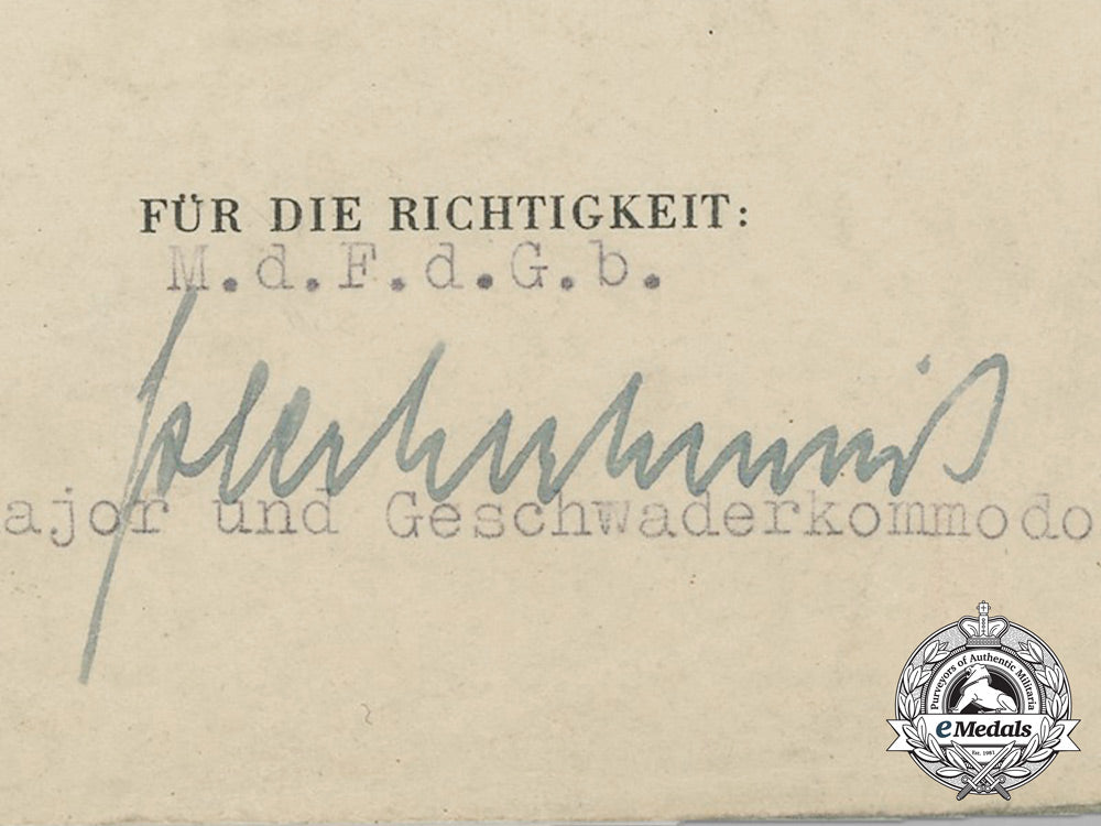 germany,_luftwaffe._an_award_document_group_to_bf110_radio_operator_of_skg210_aa_7736
