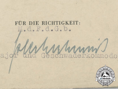 germany,_luftwaffe._an_award_document_group_to_bf110_radio_operator_of_skg210_aa_7736