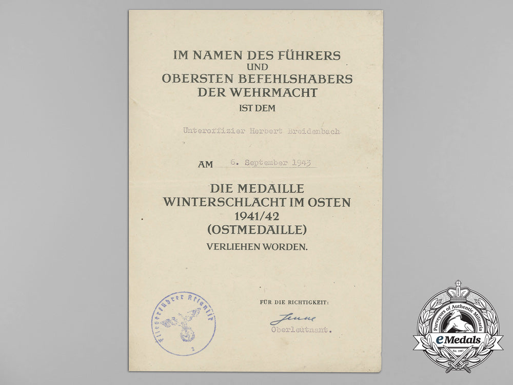 germany,_luftwaffe._an_award_document_group_to_bf110_radio_operator_of_skg210_aa_7737