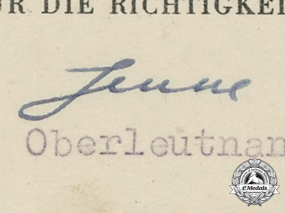 germany,_luftwaffe._an_award_document_group_to_bf110_radio_operator_of_skg210_aa_7738