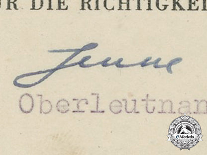 germany,_luftwaffe._an_award_document_group_to_bf110_radio_operator_of_skg210_aa_7738
