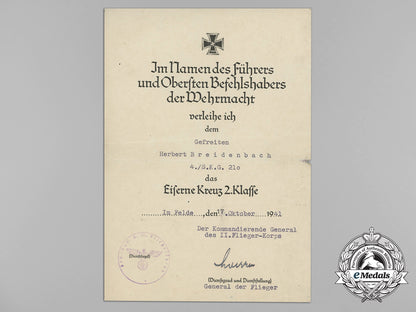 germany,_luftwaffe._an_award_document_group_to_bf110_radio_operator_of_skg210_aa_7739
