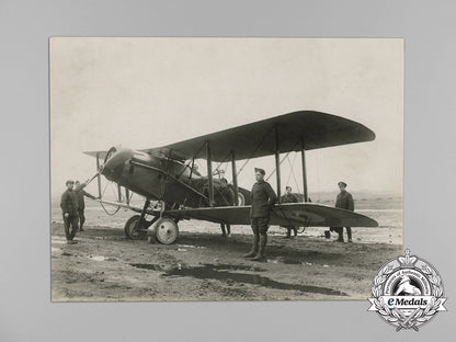 six_first_war_royal_flying_corps/_royal_air_force(_rfc/_raf)_photographs_aa_7754