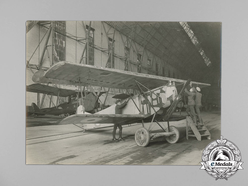 six_first_war_royal_flying_corps/_royal_air_force(_rfc/_raf)_photographs_aa_7758