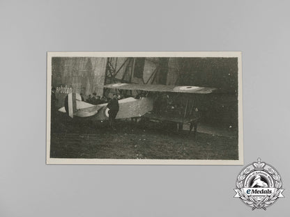six_first_war_royal_flying_corps/_royal_air_force(_rfc/_raf)_photographs_aa_7759