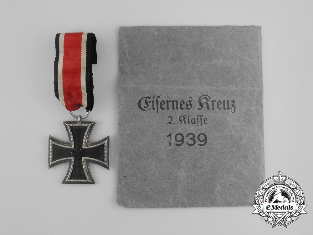 an_iron_cross1939_second_class_in_its_original_packet_of_issue_by_steinhauer&_lück_aa_7861