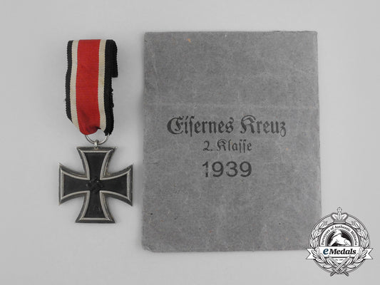 an_iron_cross1939_second_class_in_its_original_packet_of_issue_by_steinhauer&_lück_aa_7861
