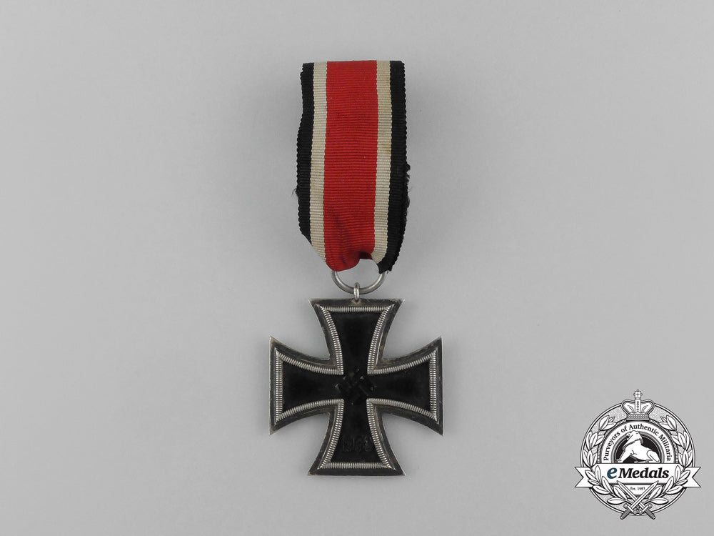 an_iron_cross1939_second_class_in_its_original_packet_of_issue_by_steinhauer&_lück_aa_7862