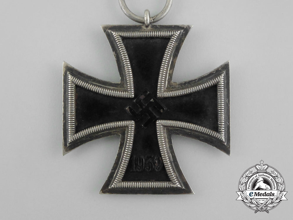 an_iron_cross1939_second_class_in_its_original_packet_of_issue_by_steinhauer&_lück_aa_7863