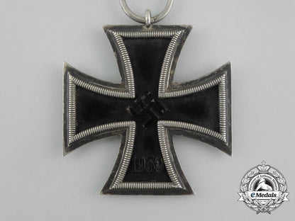 an_iron_cross1939_second_class_in_its_original_packet_of_issue_by_steinhauer&_lück_aa_7863