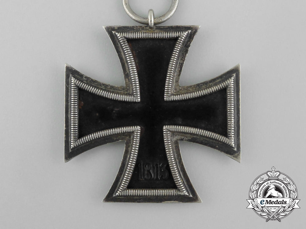 an_iron_cross1939_second_class_in_its_original_packet_of_issue_by_steinhauer&_lück_aa_7864