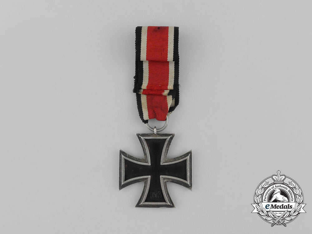 an_iron_cross1939_second_class_in_its_original_packet_of_issue_by_steinhauer&_lück_aa_7865