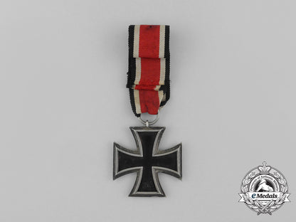 an_iron_cross1939_second_class_in_its_original_packet_of_issue_by_steinhauer&_lück_aa_7865