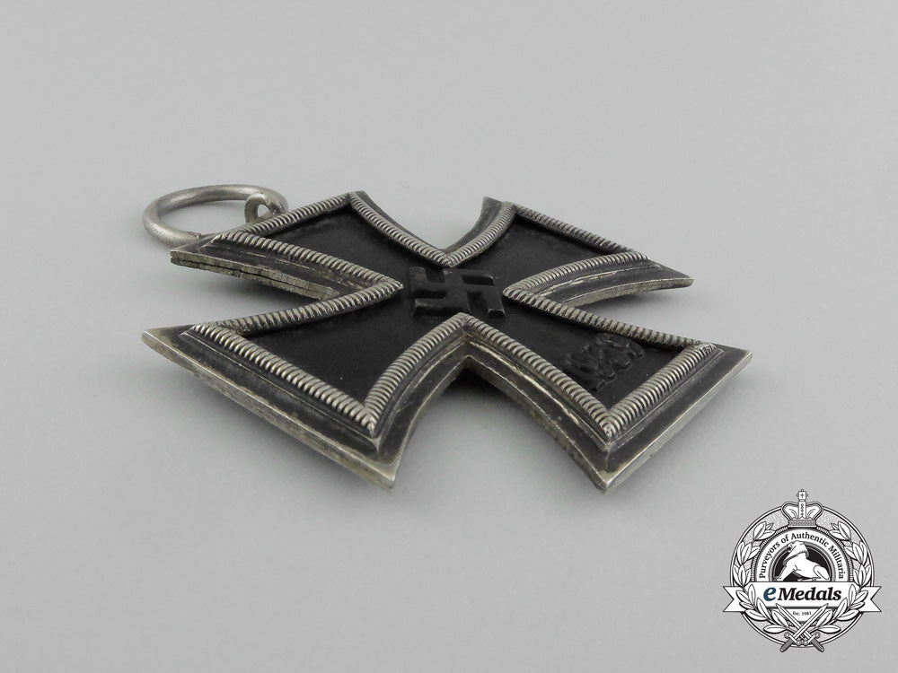 an_iron_cross1939_second_class_in_its_original_packet_of_issue_by_steinhauer&_lück_aa_7866