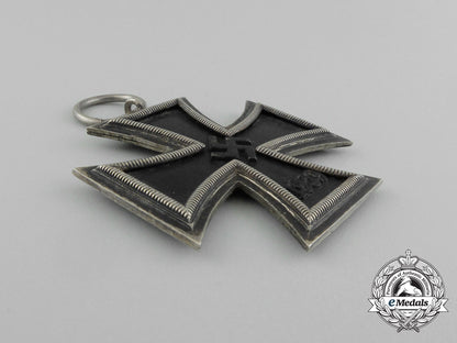 an_iron_cross1939_second_class_in_its_original_packet_of_issue_by_steinhauer&_lück_aa_7866