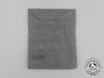 an_iron_cross1939_second_class_in_its_original_packet_of_issue_by_steinhauer&_lück_aa_7867