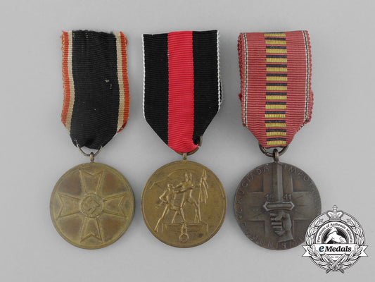 three_third_reich_german_medals,_awards,_and_decorations_aa_7868