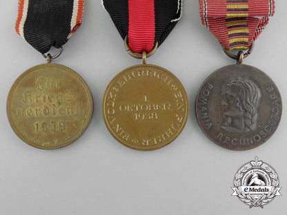 three_third_reich_german_medals,_awards,_and_decorations_aa_7870