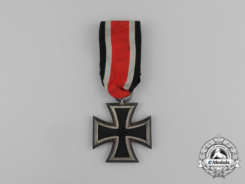 an_iron_cross1939_second_class_aa_7887