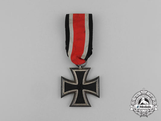an_iron_cross1939_second_class_aa_7887