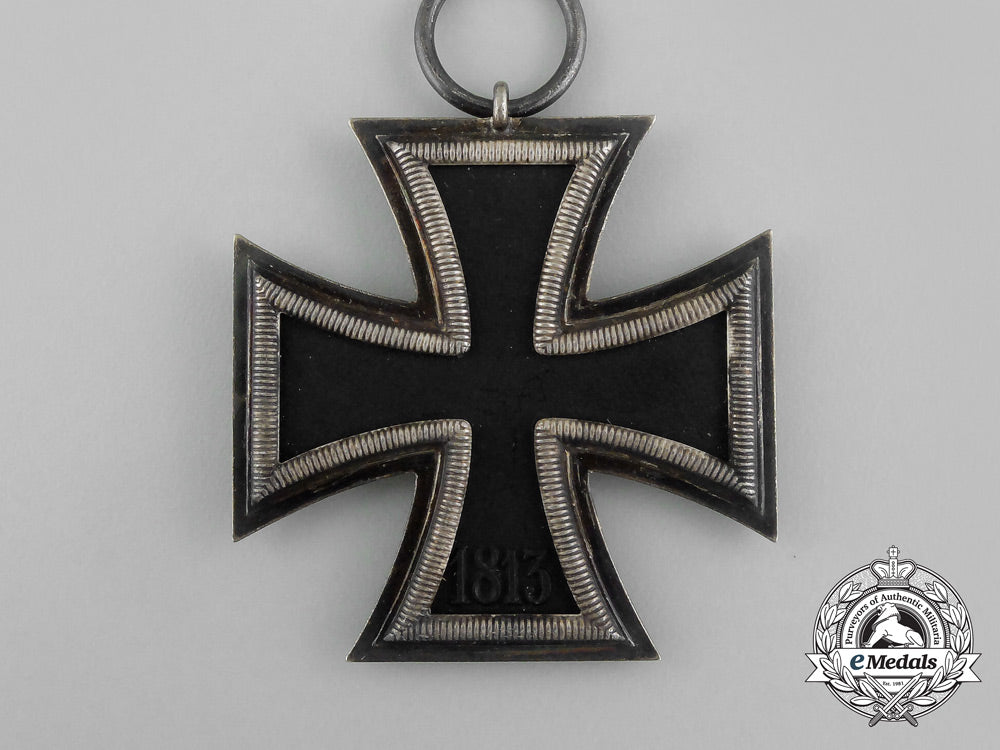 an_iron_cross1939_second_class_aa_7888