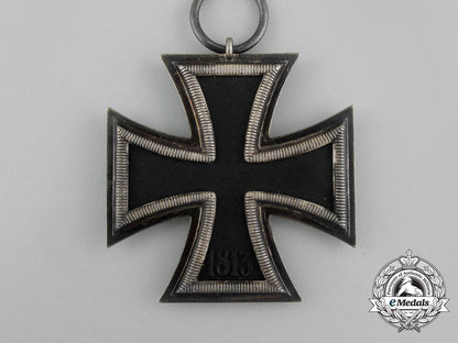 an_iron_cross1939_second_class_aa_7888
