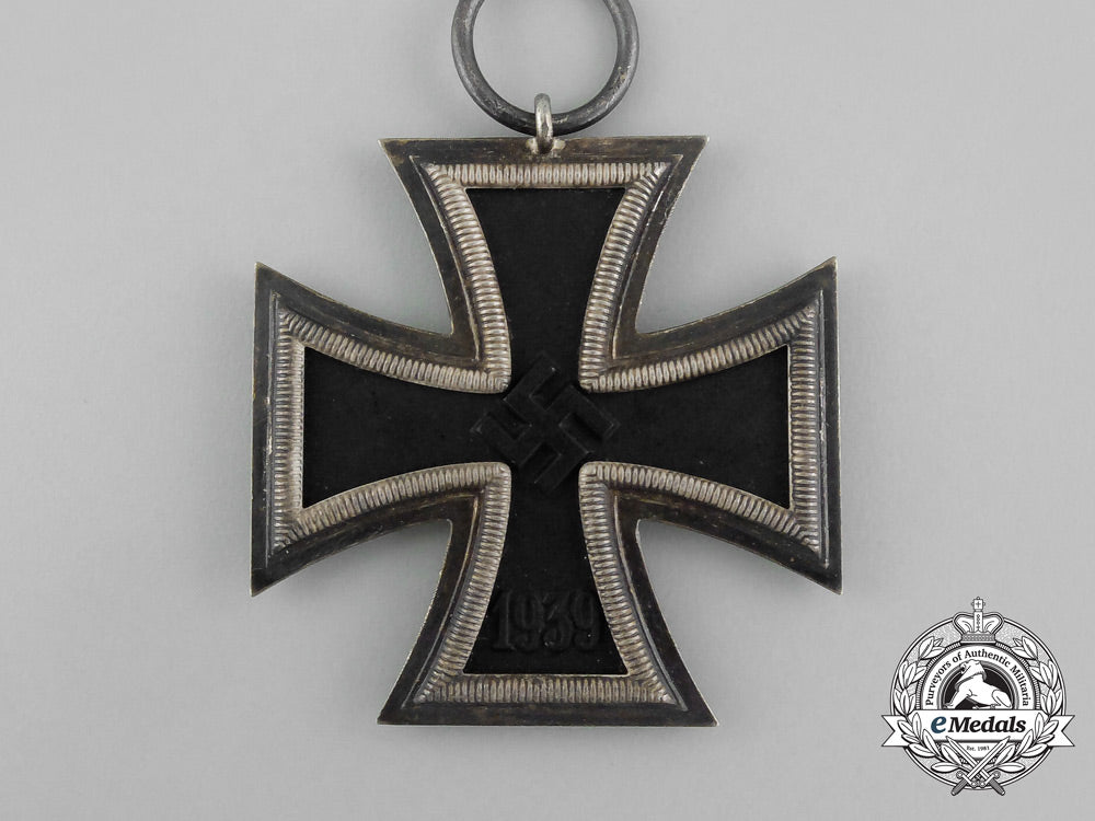 an_iron_cross1939_second_class_aa_7889