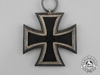 an_iron_cross1939_second_class_aa_7889