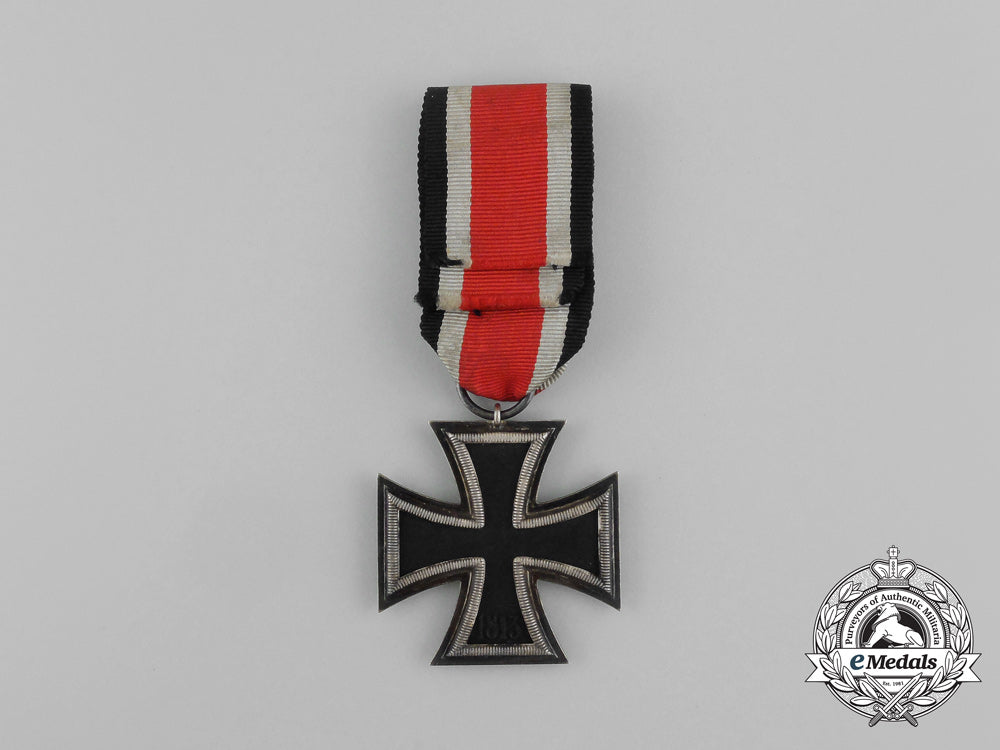 an_iron_cross1939_second_class_aa_7890